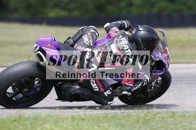 /Archiv-2025/36 27.07.2025 PROMAX  ADR/Gruppe rot/75